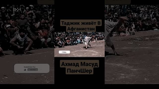 только перёд Таджики которые живут В ПанчШер????? смотреть онлайн