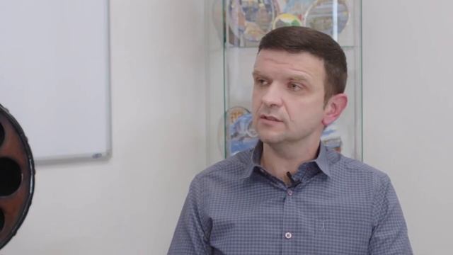 3. Перевод денег в банк Израиля от юридических лиц смотреть онлайн
