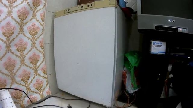 Жизнь в гараже Жилой гараж с видом на море Крым Алушта 2017 смотреть онлайн