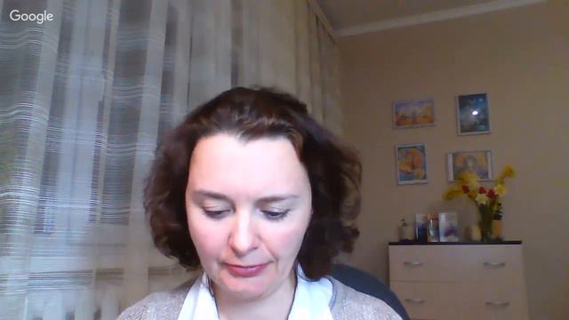 Лучше 1 раз увидеть, чем 100 раз услышать. смотреть онлайн