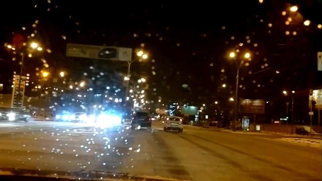 Зачем в городе джип? смотреть онлайн