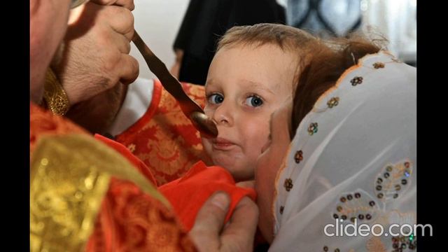 Акафист прп Александру, игумену Свирскому, чудотворцу смотреть онлайн