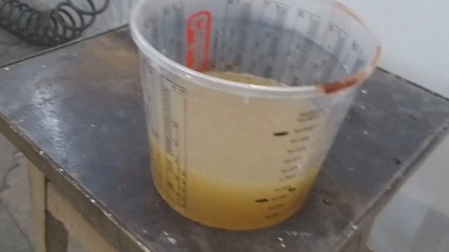 Покраска Дерев"яних дверей,поліуретановим Лаком смотреть онлайн