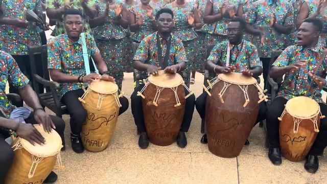 Kɔnyinyiwoe nye mɔfianu siwo woʋãna le míaƒe...susu siwo le manyamanya me. смотреть онлайн