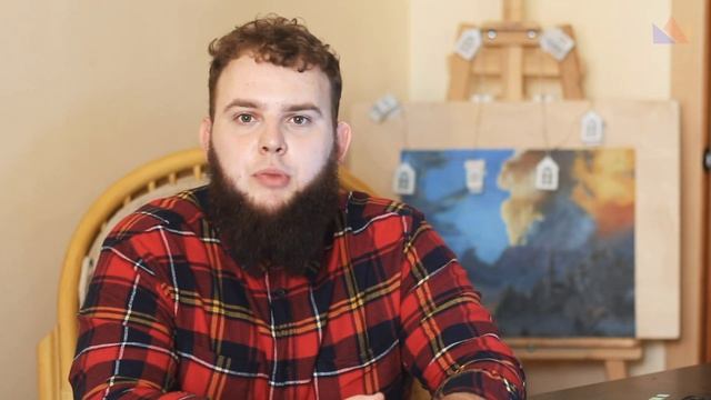 ⏰ КАК РАСПРЕДЕЛИТЬ ВРЕМЯ на ЕГЭ по МАТЕМАТИКЕ? смотреть онлайн