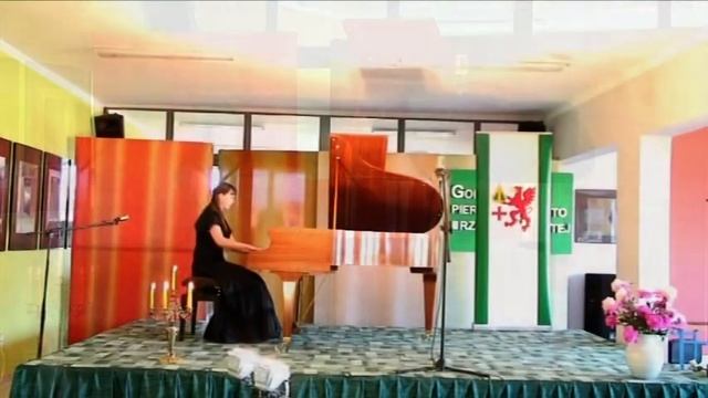 Chopin mazurka b op.30 no.2 смотреть онлайн