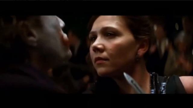 а может вам оторвать пиписю? смотреть онлайн