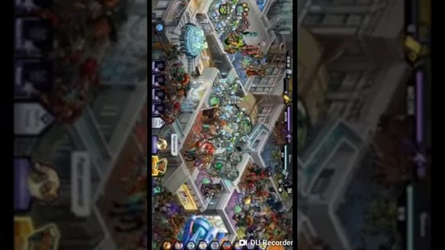 Не удалось скачать игру Dead Space 2 смотреть онлайн