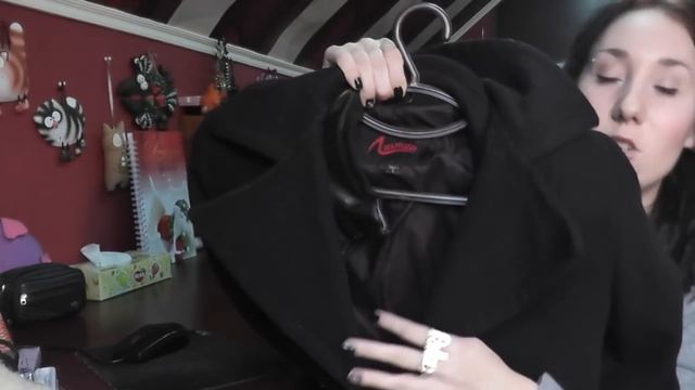 Осенние фавориты :) смотреть онлайн