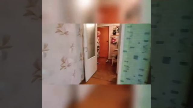 Двухкомнатная квартира Ленинградский проект в центре Челябинска смотреть онлайн