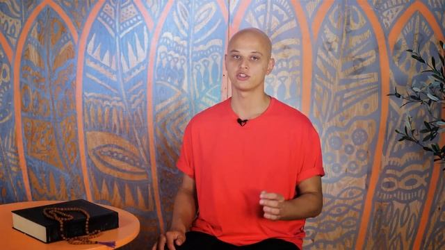 Что такое РЕТРИТ? История создания и почему ЭТО нужно каждому? | 1 Часть