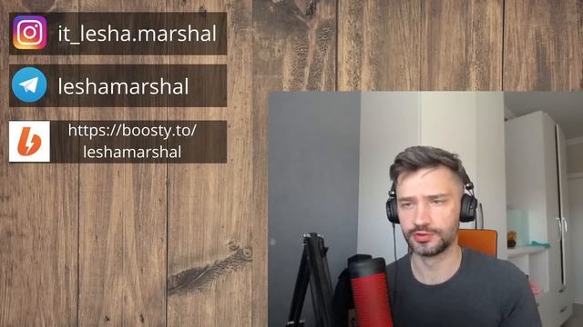 Собеседование для QA ответы на вопросы смотреть онлайн