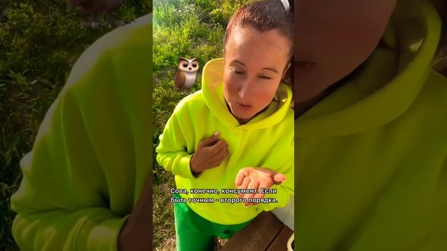 Такие вопросы кругом и около на ОГЭ и ЕГЭ по биологии . Читай описание ?? смотреть онлайн