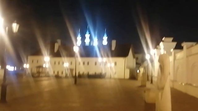 JIMMY STICKS в Казани и Чебоксарах смотреть онлайн