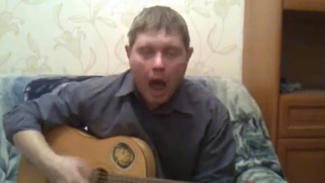 Белово.Карепанов.Во имя Джона! смотреть онлайн