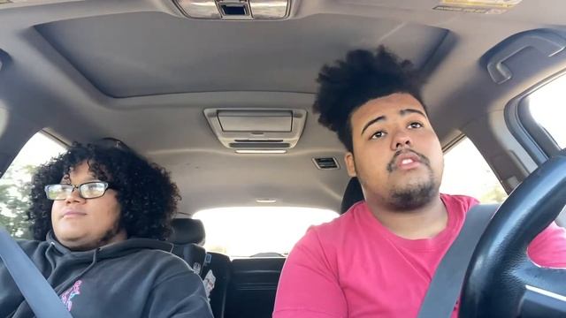 PICKING UP A RB20DET смотреть онлайн