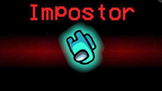The Loudest Imposter Sound смотреть онлайн