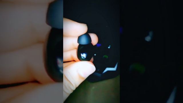 WINGS PHANTOM PRO PROBLEM FIXED☺. 100% REAL VIDEO?? смотреть онлайн