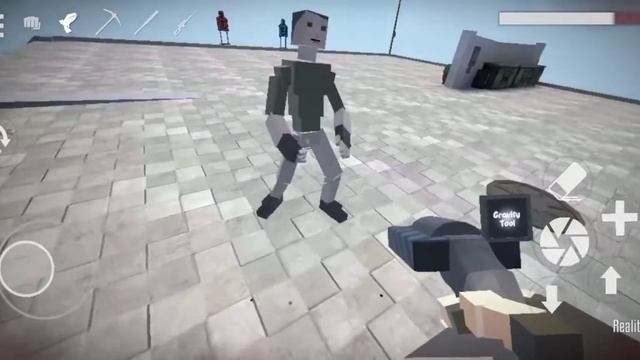 мемы горебокс (Gorebox)