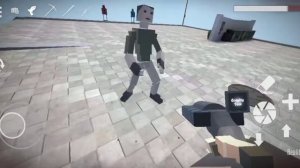 мемы горебокс (Gorebox)