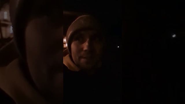 Стихотворение Фёдора Ивановича Тютчева. Зима не даром злится... смотреть онлайн