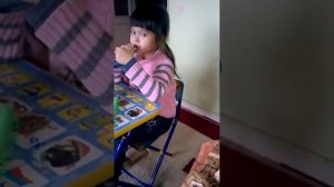 игрушка "Гусеница"