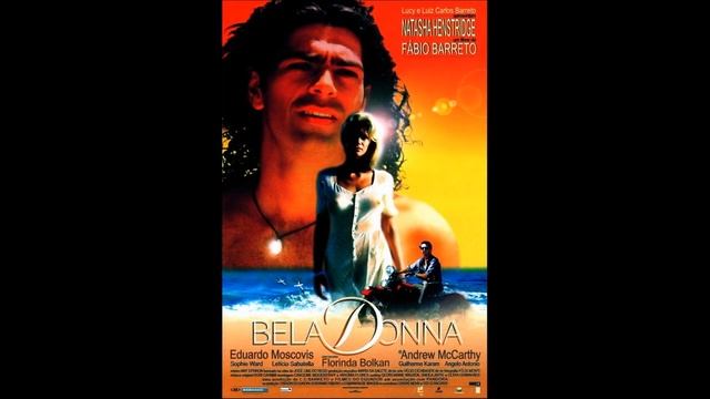 КРАСИВЫЕ АКТРИСЫ ГОЛЛИВУДА ( НАТАША ХЕНСТРИДЖ) (Natasha Henstridge) смотреть онлайн