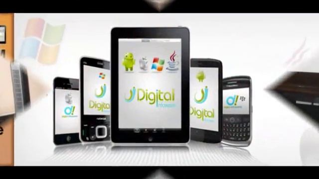 Project Training on NET, PHP, JAVA, Android 8866707555 смотреть онлайн