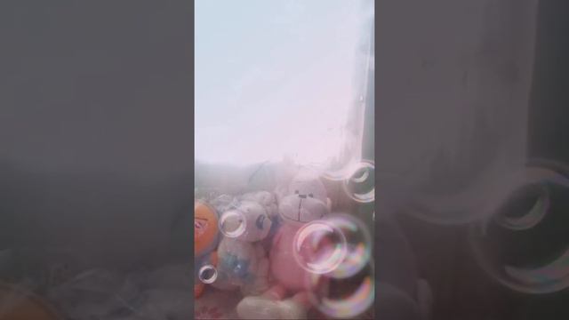 Silent Ls For Wh#40 Pasok Guys смотреть онлайн