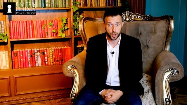 ПЕРВЫЙ месяц ПОСЛЕ РАССТАВАНИЯ: бывшая вернется Если все сделаешь правильно ПЛАН действий ЧАСТЬ 1 смотреть онлайн