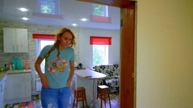 ЗОМБИ ШКОЛА РЕМОНТА школа школа ТАНЦЕВ ШКОЛА РЕМОНТА ШКОЛА ШКОЛА ТАНЦЕВ ПРЕДЛАГАЕТ ПРЕДЛАГАЕТ ВАМ смотреть онлайн