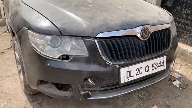 8287056579 #SKODA #SUPERB ORIGINAL PARTS #MODULE #SENSOR #ABS #BODY PART #BUMPER #GRILL #HEADLIGHT