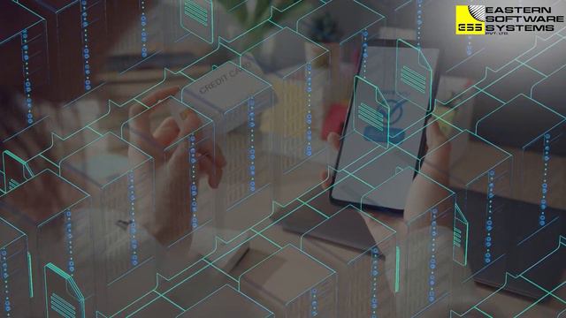 What is Business Intelligence? How it is revolutionizing the Retail Industry? смотреть онлайн