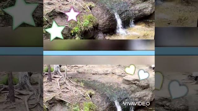 отдых в Бурабай (Боровое) или маленькая Швейцария в Казахстане - июль 2021 год смотреть онлайн
