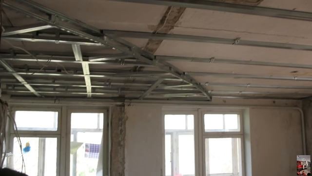 Совмещение кухни с залом смотреть онлайн