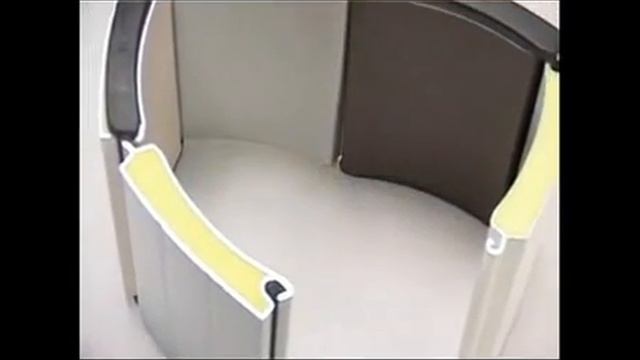 Рольставни программа "Домой" смотреть онлайн