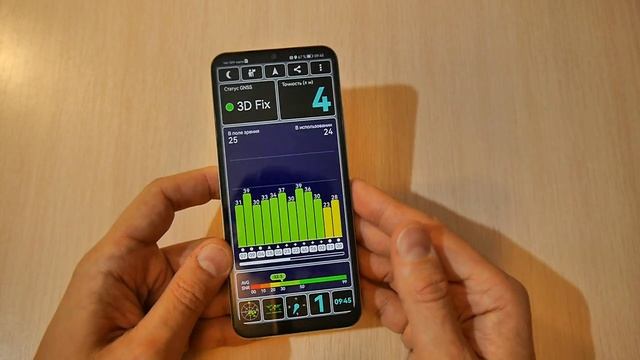 Неплохо за десятку! Huawei Nova Y61 честный обзор смотреть онлайн