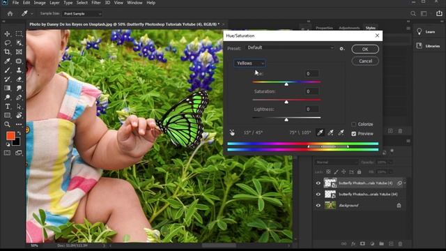 74 Butterfly PNG Photoshop | Free Download PNG Pack | Photoshop Tutorials Youtube смотреть онлайн