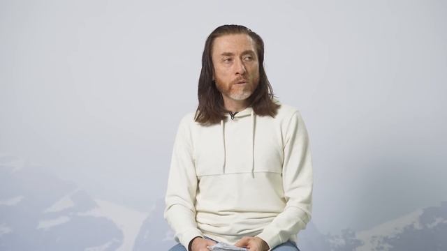 КАРМИЧЕСКИЕ ВСТРЕЧИ. Страх и панические атаки. Энергетическая защита человека. Переход души смотреть онлайн