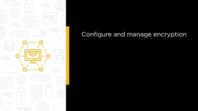 Course Preview: Linux Encryption Security (LPIC-3 303) смотреть онлайн