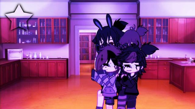 💗/чесно даже не знаю как назвать это видео :'3/💓 смотреть онлайн