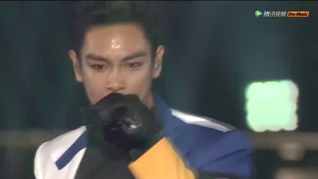 BIGBANG - MADE TOUR FINAL CONCERT IN SEOUL 2016 смотреть онлайн