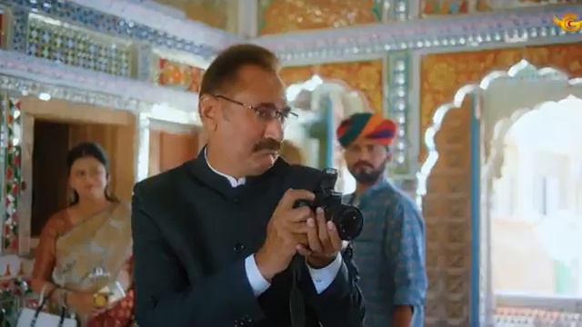 Mhare hivde me space koni madam ji !! GULZAR CHHANIWALA !! NEW SONG смотреть онлайн