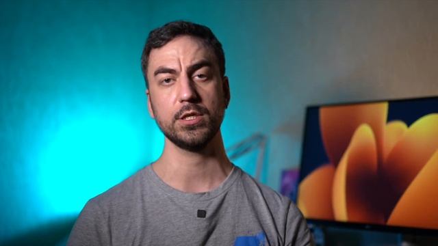 ‼️ Не покупай ?  DJI Mic, пока не посмотришь! ?