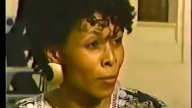 Assata Shakur Documentary смотреть онлайн