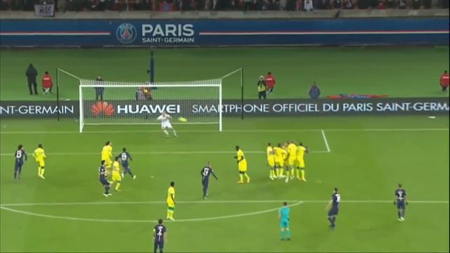 ZLATAN IBRAHIMOVIC - The LION - Feat. The Zlatan Song