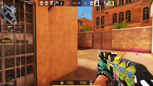 В ПОГОНЕ ЗА МЕЧТАМИ ЗНАЮ ТО ЧТО ДОГОНЮ 💥4K 60fps смотреть онлайн