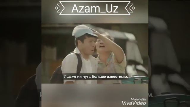 Делайте добрый дела И вы получите добрый ответ 😀😀😀 смотреть онлайн