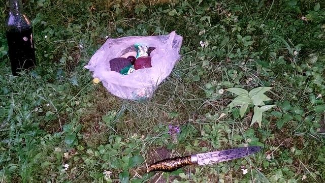 Очень сильный ритуал в горах Карпатах отвод атамом негатива с наказанием врагов по справедливости. смотреть онлайн