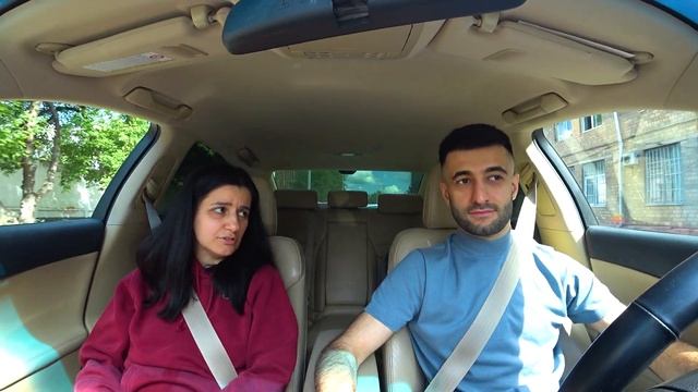 Производство Чурчхелы Nut Vinograd / Таисия Томаева смотреть онлайн